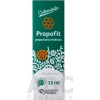 Calendula, a.s. CALENDULA PROPOFIT TINKTURA 25ML