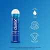 Durex Lubrikačný gél Originals 50 ml
