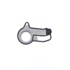 ATHENA S410270024029 ATHENA TESNENIE VODNÉHO ČERPADLA KTM EXC/SX/XC/XC-W 250/300 '19-'21 (OEM: 55535053100, 55535053000)