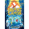 Beastlands: Race to Frostfall Mountain - Jess French