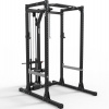 Power Rack 650 ATX LINE s hornou kladkou, výška 216 cm