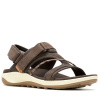 MERRELL J006416 TERRAN 4 BACKSTRAP bracken 38