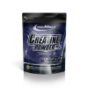 IronMaxx Creatine Powder 300 g