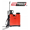Postrekovač - Batoh Postrekovač 15L Garden Power Series (Postrekovač - Batoh Postrekovač 15L Garden Power Series)