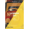 Modern Art - Amy Dempsey, Thames & Hudson