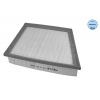 MEYLE Vzduchový filter 53-12 321 0006