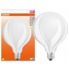 Žiarovka, žiarivka - OSRAM LED GLOBAL Ball Ball 17W = 150 W E27 2700K (OSRAM LED GLOBAL Ball Ball 17W = 150 W E27 2700K)
