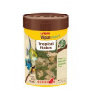 Sera Vipan Nature 250 ml