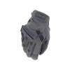Rukavice Mechanix M-Pact Wolf Grey S