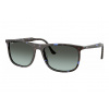 Sluneční brýle Ray-Ban RB2216 1430GK se slevou 22 %