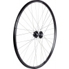 Bontrager Approved TLR/DC-20 700 Disc 32H Silver