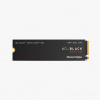 WD Black SN770 SSD 2TB M.2 NVMe Gen4 5150/4850 MBps/ PN: