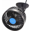 AUTOMOBILOVÝ CHLADIACI VENTILÁTOR