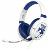 OTL Technologies PRO G1 Sega Classic Sonic The Hedgehog