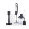G21 VitalStick black tyčový mixér, 800W G21-VT800BK G21-VT800BK