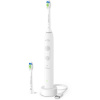 Philips Sonicare 4100 HX4042/41
