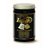 Kapsle Lucaffe 100% Arabica 22ks