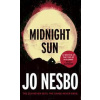 Midnight Sun: Blood on Snow 2 - Nesbo Jo