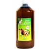 Beta glucan Betaglukan sirup 1000ml