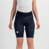 SPORTFUL BODYFIT PRO LTD DÁMSKE NOHAVICE BEZ TRAKOV