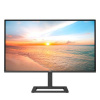 Philips LCD 27E1N1600AE 27