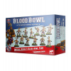 Imperial Nobility Blood Bowl Team – The Bögenhafen Barons