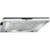 Mora OP 632 X