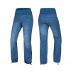 Nohavice Ocún Noya Jeans Women