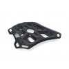 Adventure rack Yamaha Tracer 9 (20-)