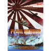 Pearl Harbor - Den ponížení - DVD