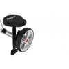 Clicgear Sedadlo Cart Seat Jedna veľkosť