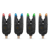Signalizátor FOX Mini Micron Multicolour