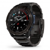 Počítač Garmin Descent Mk3i 51mm Carbon Grey Titanium