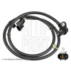 Snímač počtu otáčok kolesa BLUE PRINT ADC47126