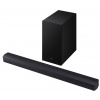 Samsung Soundbar HW-B450F