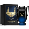 Paco Rabanne Invictus Victory Elixir parfum pánsky 50 ml