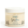 Ziaja GdanSkin telový peeling 300 ml