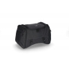 ION M zadní bag 26-36 litrů 600D Polyester/soft Vinyl poruhový