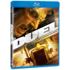 Duel - Blu-ray