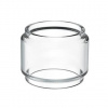 Pyrex tělo Vapefly Gunther Subohm Tank (5ml)
