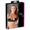 Basic Half-cup Bra