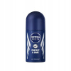 Nivea Men Protect & Care 50 ml antiperspirant v guličke
