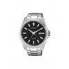 Hodinky Citizen Eco-Drive Titanium BM7470-84E