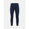 TERMO BIELIZEŇ PEAK PERFORMANCE W MAGIC LONG JOHN BLUE SHADOW