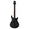 PRS SE CE 24 Sandblasted Limited Edition White - elektrická gitara