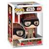 Funko Pop! 698 Star Wars Anakin Skywalker