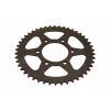 JT Sprockets JTR 478-46ZBK