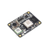 Waveshare Vysokovýkonný AI modul D-Robotics RDK X3, výpočtový výkon 5 TOPS Wireless 2gb ram 32gb flash