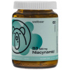 Wellbear Vitamín B3 500 mg - 60 kapsúl