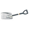 FISKARS Lopata do auta 141020